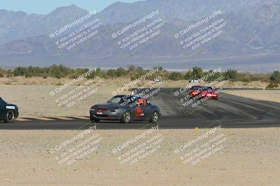 media/Feb-17-2024-Nasa AZ (Sat) [[ca3372609e]]/4-Race Group A/Race 1 Set 2/